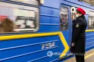 Метро в Киеве запустят 22 мая – экс-министр
