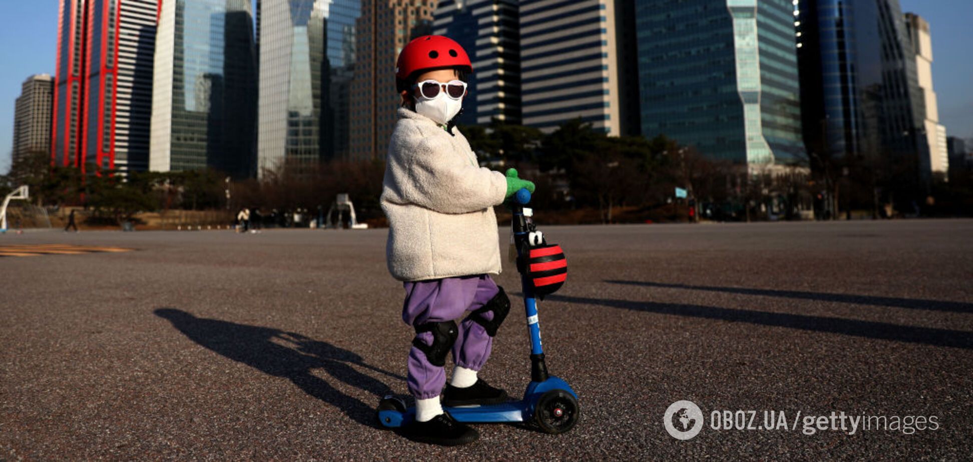 У світі від COVID-19 померли майже 300 тысяч: статистика щодо коронавірусу на 13 травня. Постійно оновлюється