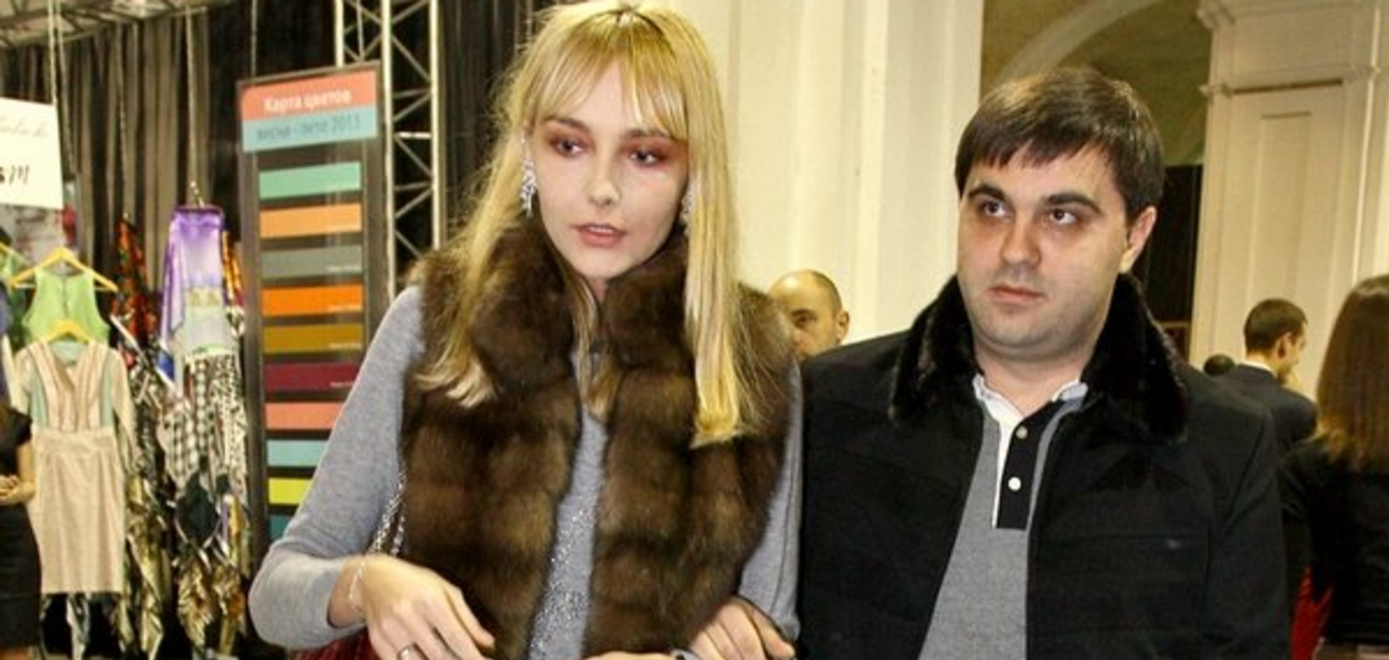 'Чоловік ґвалтував мене і погрожував!' Сніжана Онопко приголомшила зізнанням