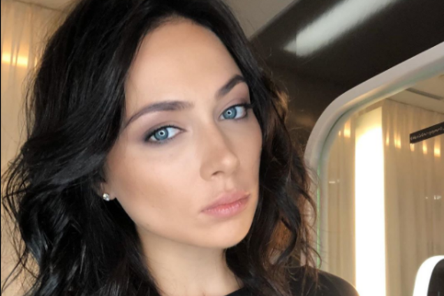 На Самбурську подали до суду: що сталося