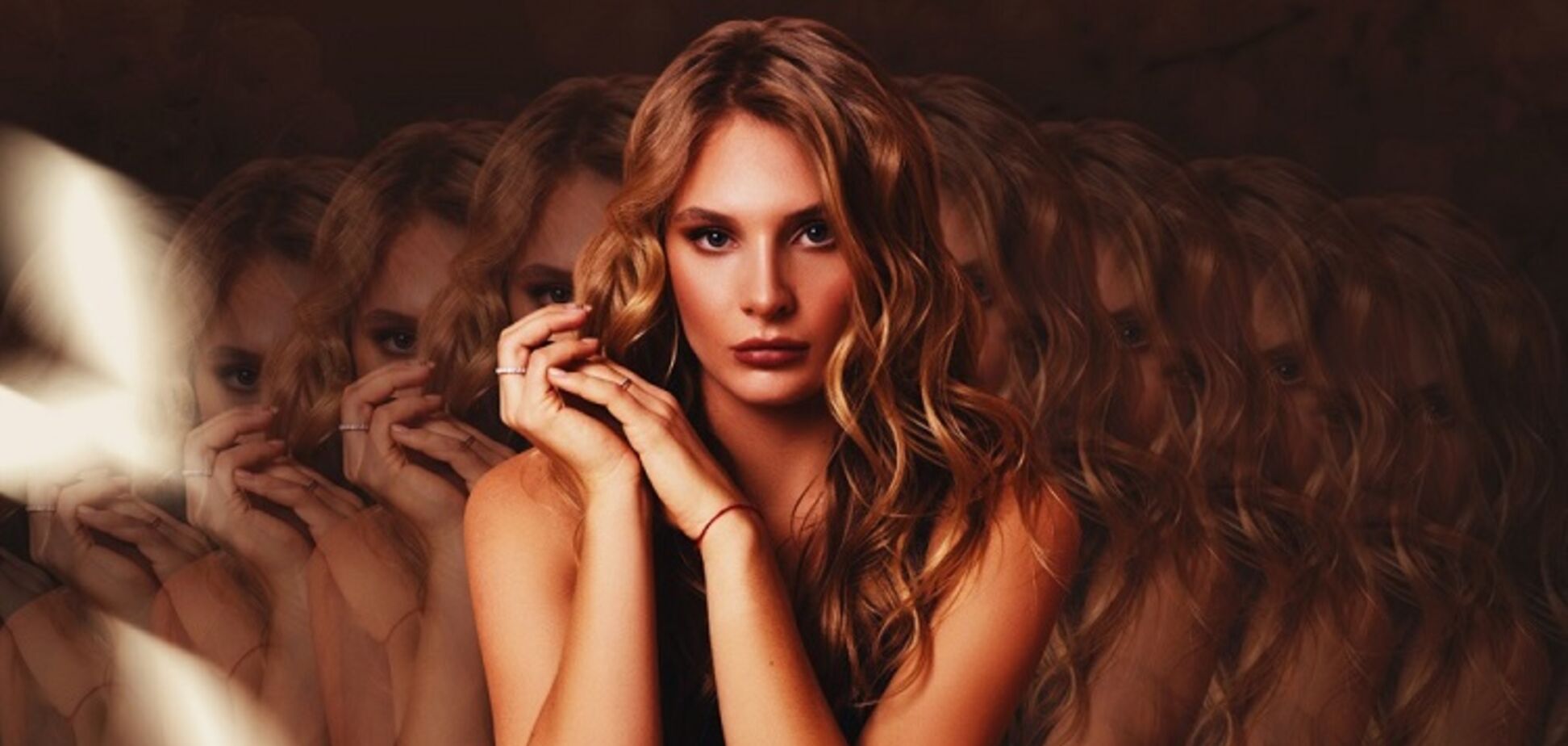 Даяна Ястремская