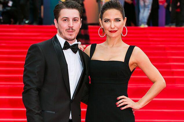 Климова намекнула на воссоединение с Гелой Месхи