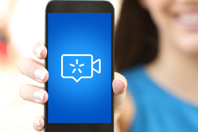 'Київстар' відкрив відеомагазин в Instagram