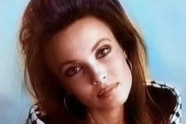 Автор легендарного хита Пугачевой погибла в 23 года: трагическая судьба Татьяны Снежиной