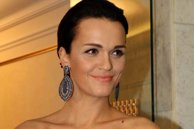 Співачці Славі – 40 років: найвідвертіші фото зірки