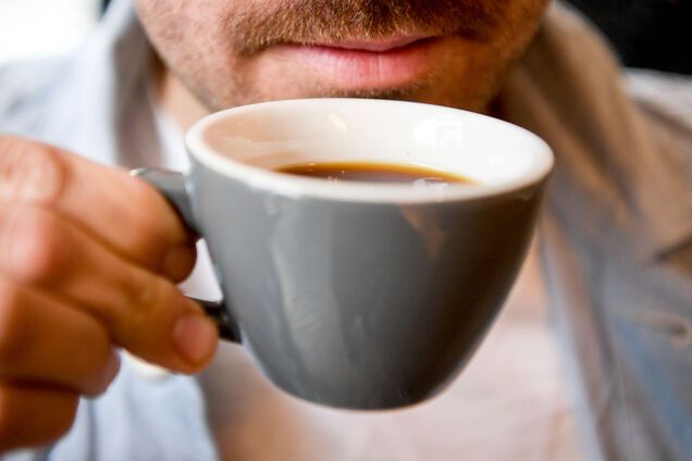 Підтверджений ризик кавоманів захворіти двома небезпечними хворобами