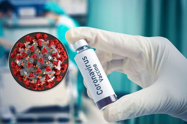 В Германии заявили о первых успешных доклинических тестах вакцины от COVID-19