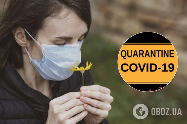 Послаблення карантину в Україні: Степанов розповів, що дозволять із 22 травня