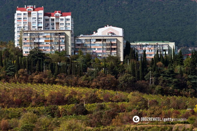 Українські курорти в умовах пандемії COVID-19 небезпечні? Озвучені нюанси