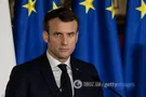 Франції після карантину загрожують три небезпечні періоди: Макрон зробив попередження