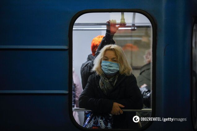 Когда и как в Киеве откроют метро: в мэрии поделились эксклюзивными подробностями