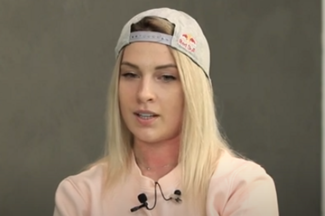 "Начать ругаться": украинская олимпийская чемпионка возмутилась из-за карантина