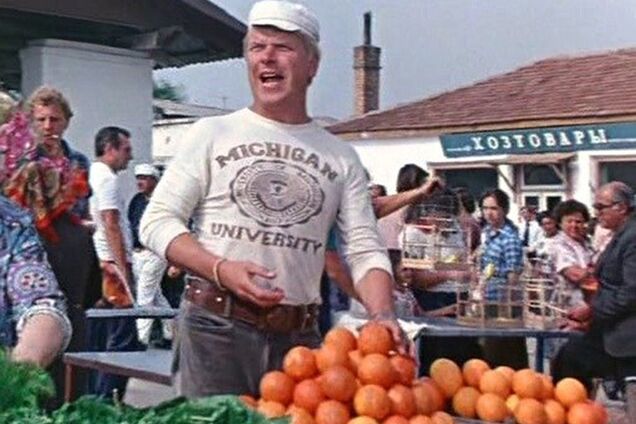 Что можно было купить в СССР за 1, 10 и 50 рублей: опубликованы цены и товары