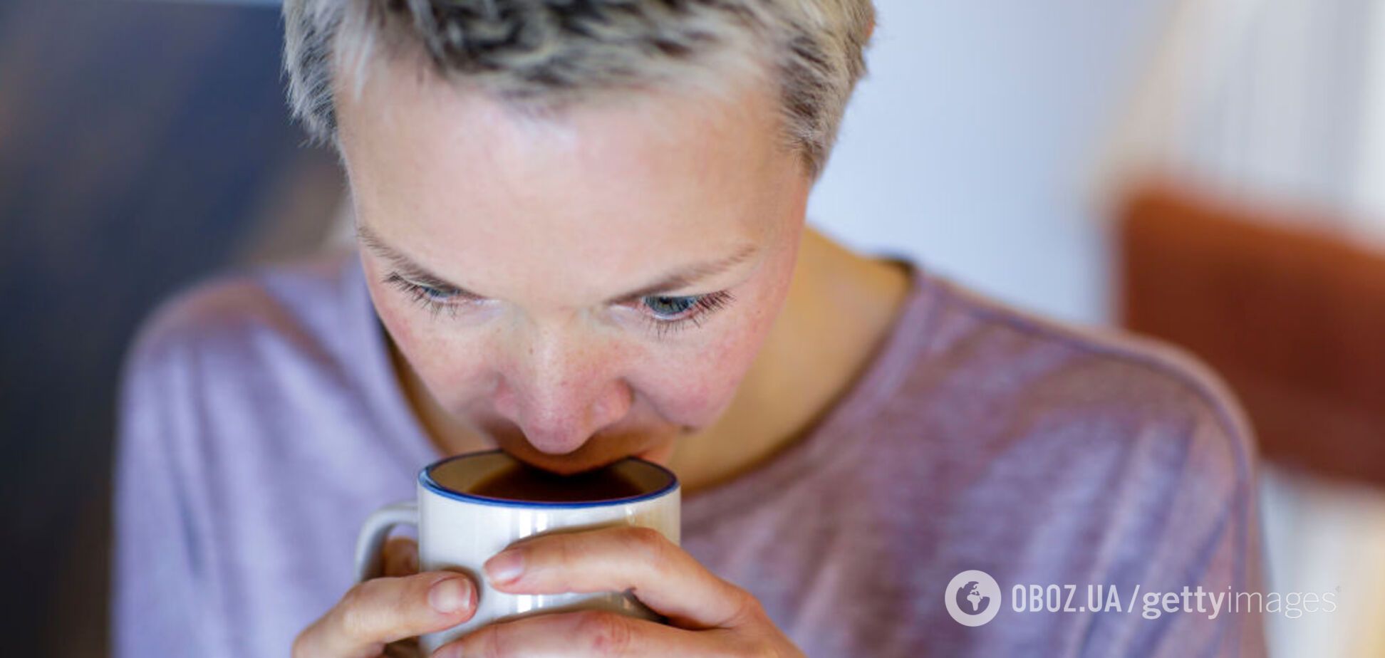 Подтвержден риск кофеманов заболеть двумя опасными болезнями