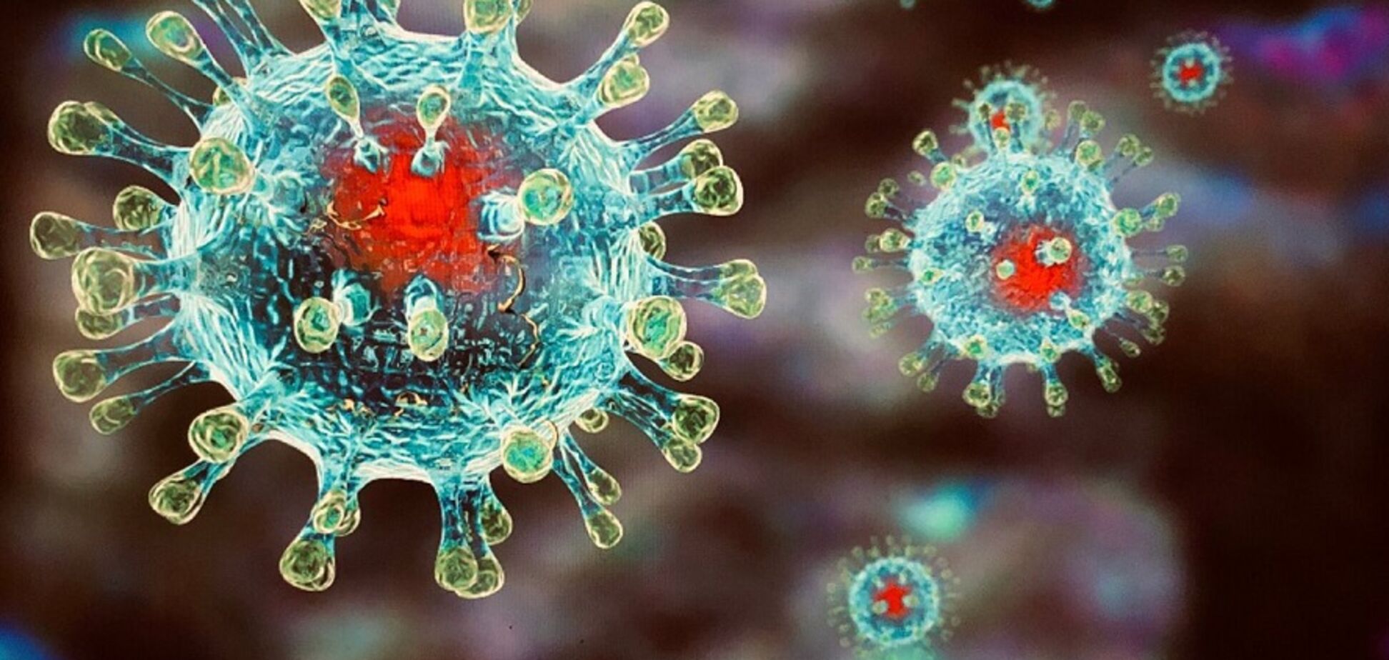 Происхождение коронавируса: мифы и правда