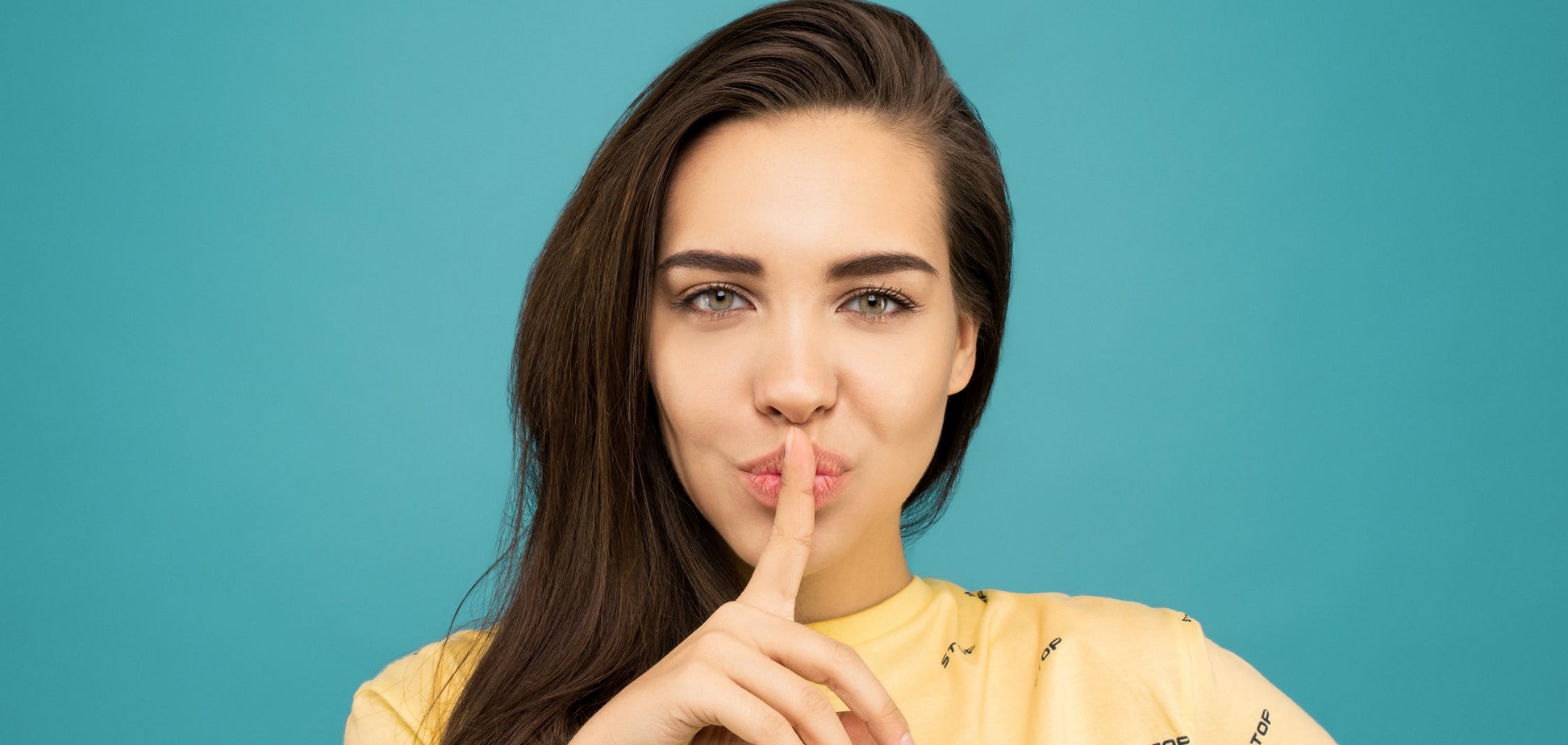 Ученые рассказали, какая женская внешность привлекает мужчин