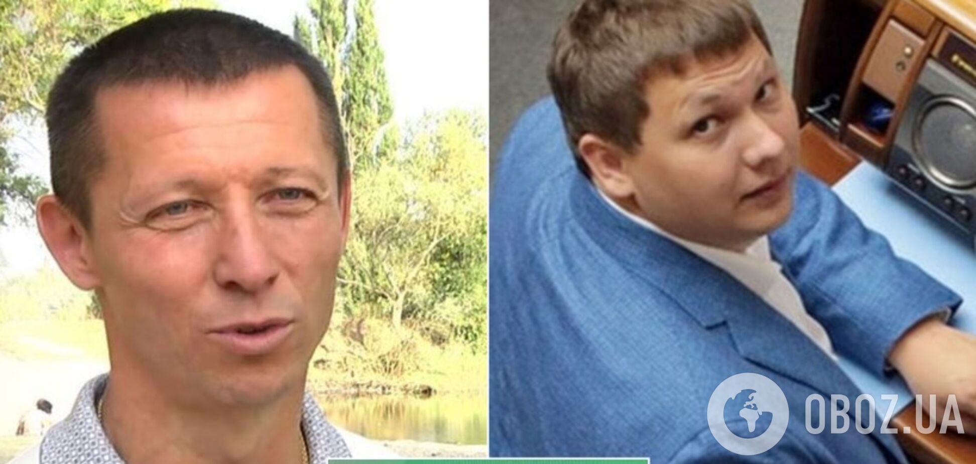 'Слуги народу' намагаються прибрати до рук сферу будівництва в Дніпрі