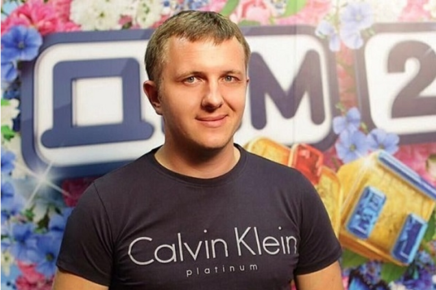 'Готувати і народжувати – все, на що здатні жінки!' Зірка 'Дом-2' Яббаров відзначився заявою