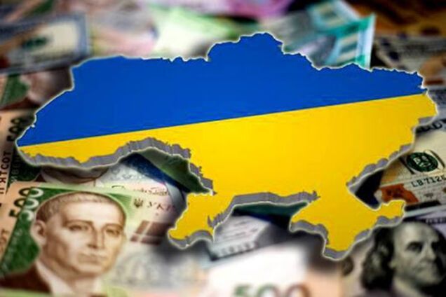 Capital Times предрекла Украине 'первое в истории' резкое падение экономики
