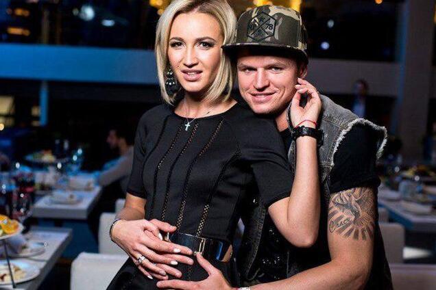 Бывший муж Бузовой Тарасов назвал причины развода с певицей