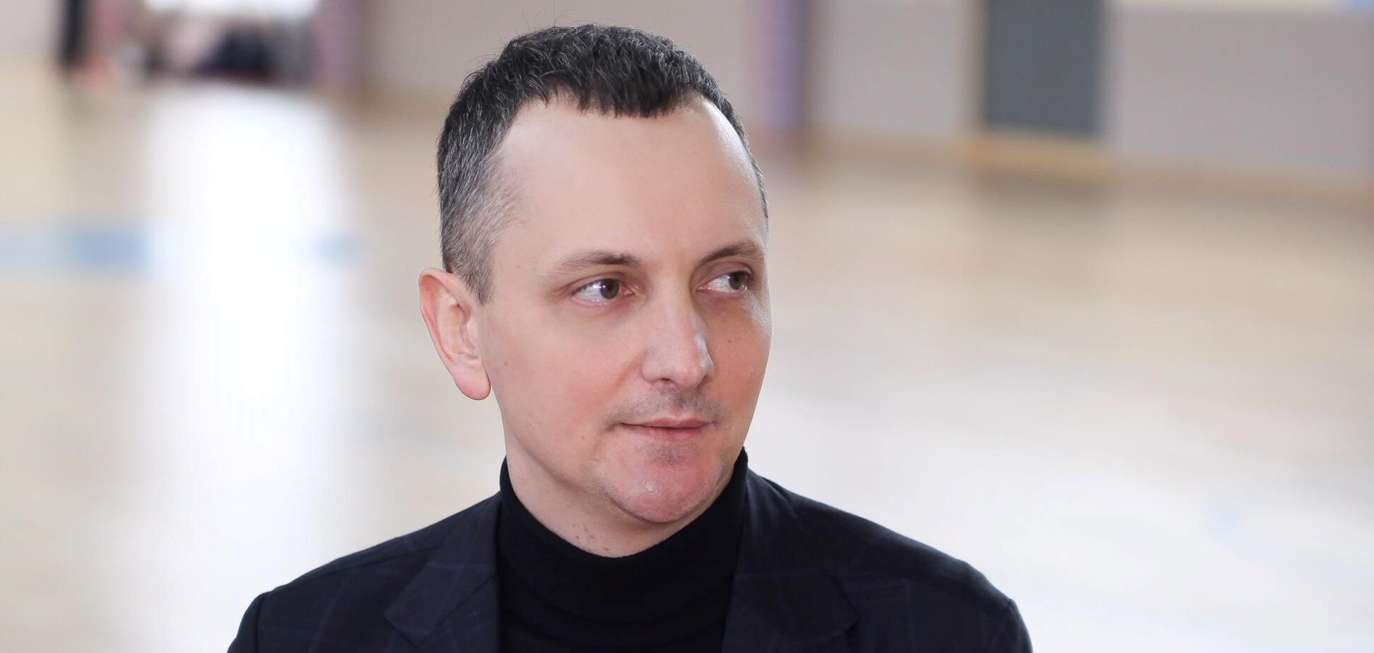 Десятки тысяч людей стали лицами 'Великого будівництва' президента – Голик