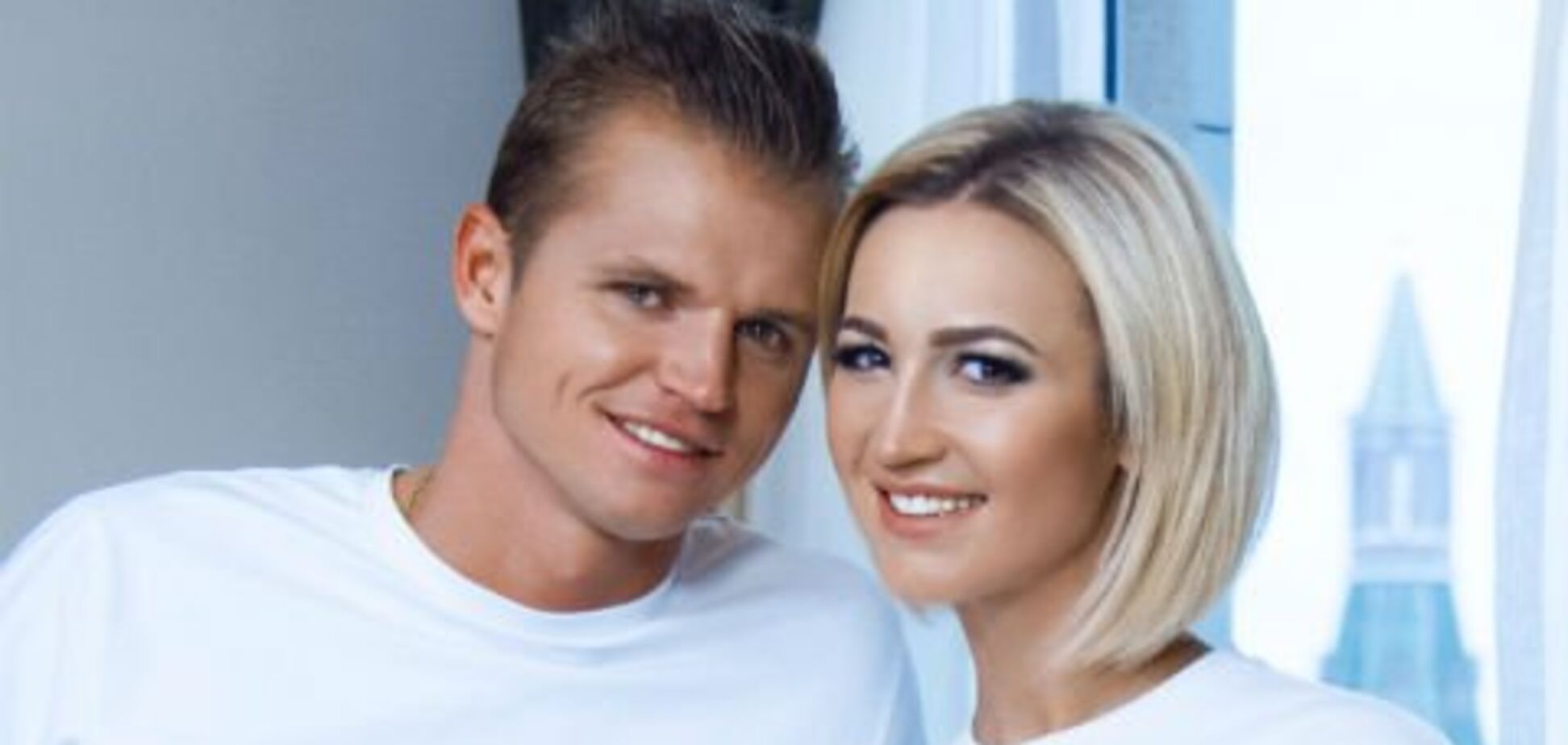 Тарасов рассказал, что Бузова высылала голые фото Нагиеву в момент их разрыва