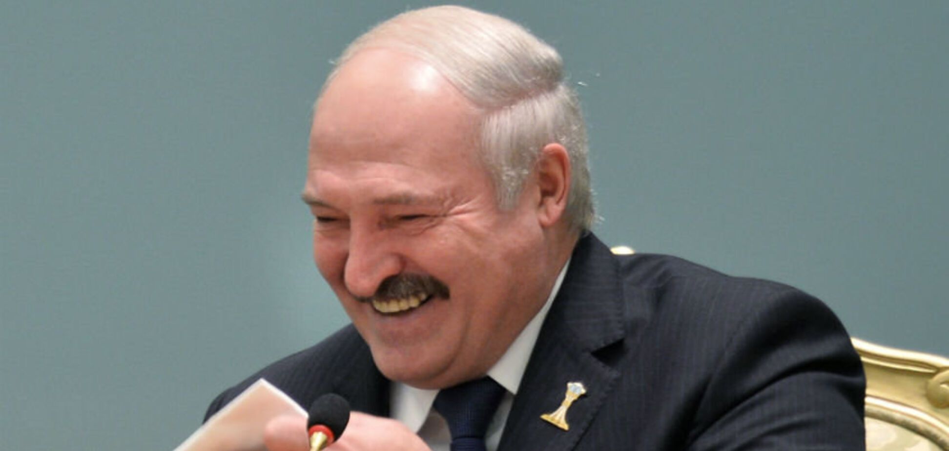 Росія пішла на мирову з Білоруссю щодо поставок нафти