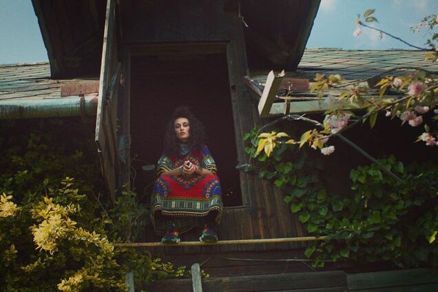 'Разные, равные!' Украинские звезды поддержали ЛГБТ сообщество ярким видео