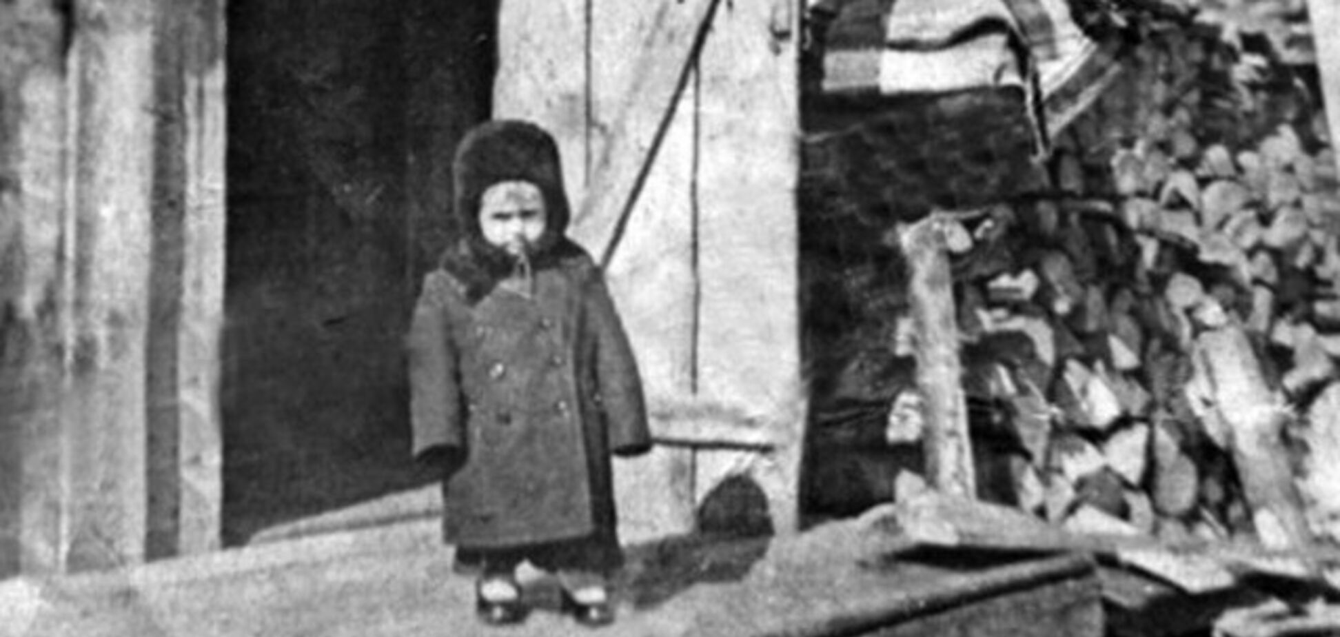 В Україні вшановують пам'ять жертв депортації кримських татар з Криму: трагедія в цифрах