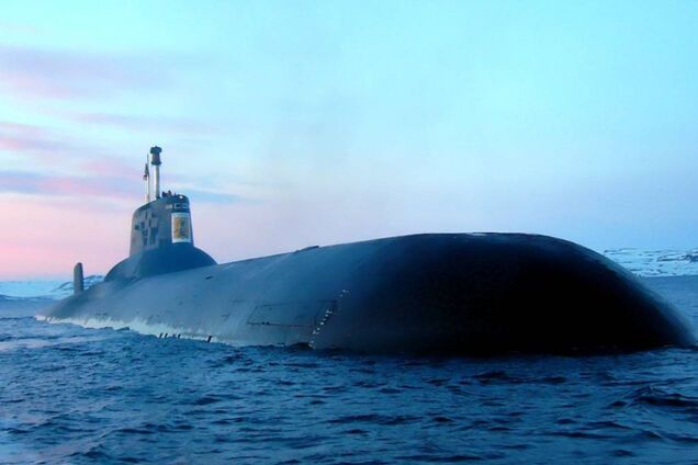 Секретное оружие СССР: топ-5 видов вооружения времен холодной войны