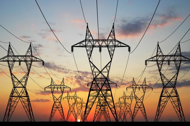 'В Україні один із найнижчих тарифів': Буславець розвінчала популярні міфи про електроенергію