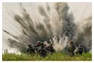 Війна на Донбасі