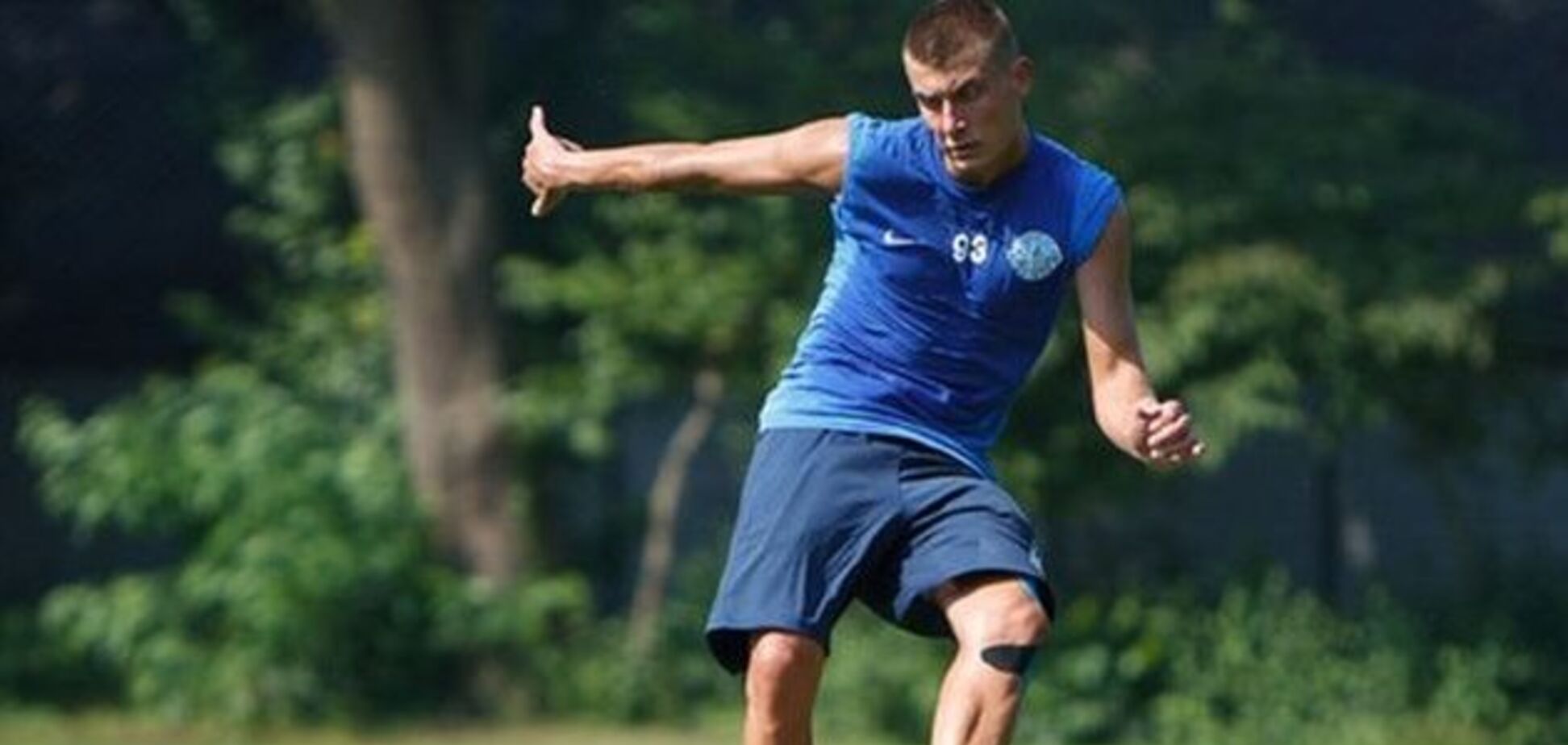 Євген Бохашвілі