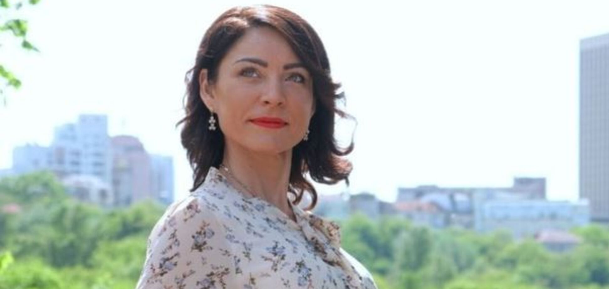 В Украине уволили главу Фонда соцстрахования спустя три месяца работы