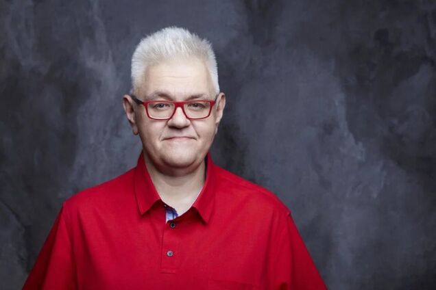 'Або худнути, або не жити': скандальний Сивохо розповів, як скинув вагу