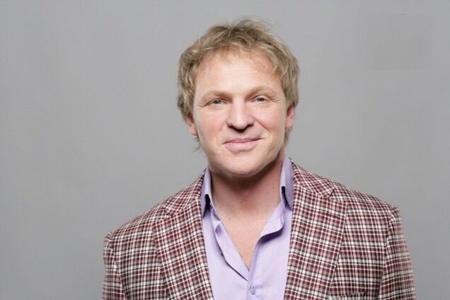 'В Турции с русскими вместе выпивают': звезда КВН отличился странным заявлением о конфликте Украины и РФ