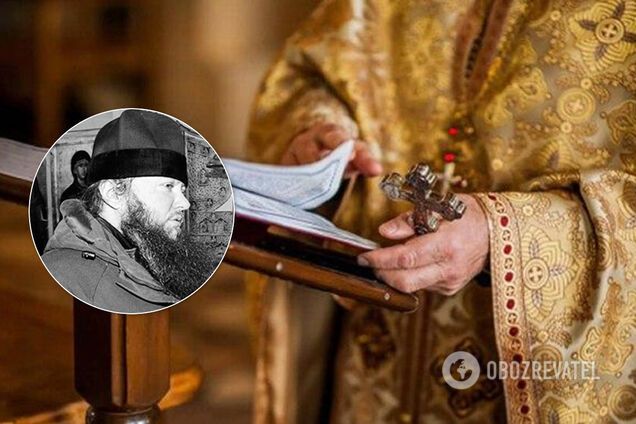 На Винниччине священник умер от COVID-19: заражена вся семья