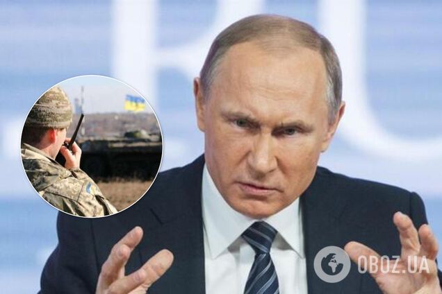 Россия может пойти на уступки по Донбассу: Белковский назвал главное условие