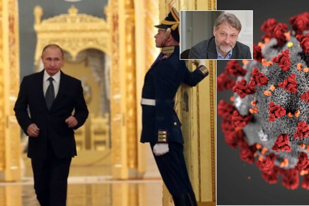 У ВООЗ попередили Європу про другу хвилю COVID-19: може загинути ще більше людей