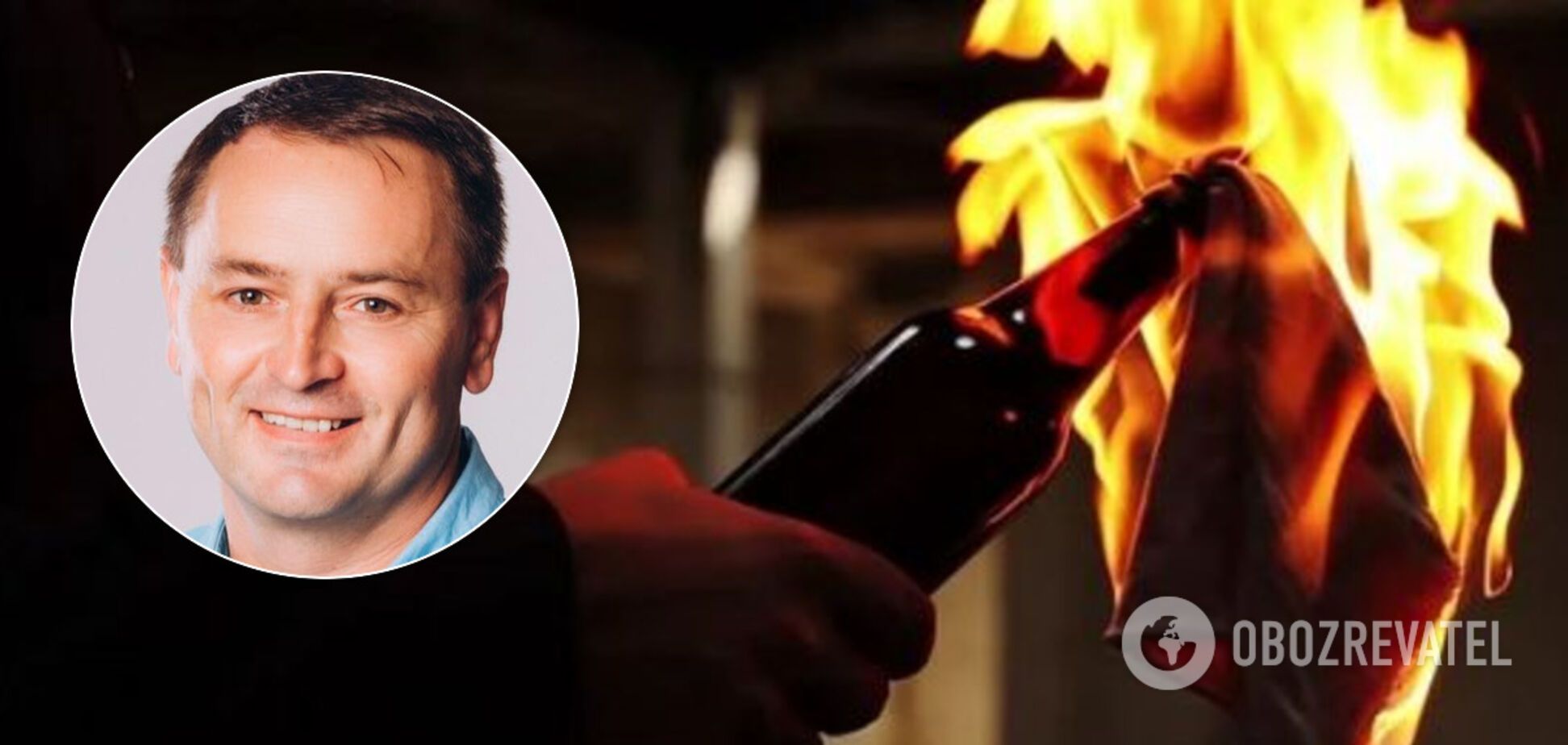 В Киеве начали отключать горячую воду: названы сроки