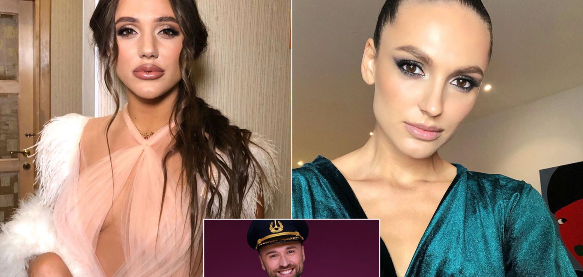 'Холостяк 10': стало відомо, хто пройшов до фіналу