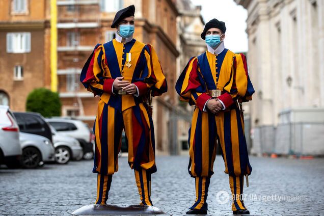 Коронавирус в Италии: что сейчас происходит в стране