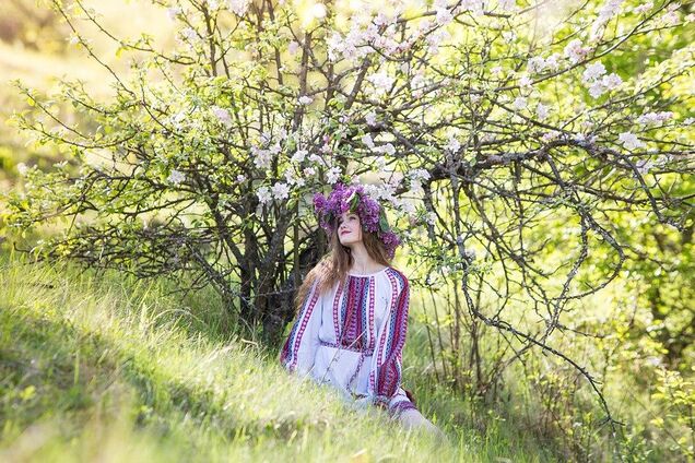 З Днем вишиванки 2020: привітання зі святом, картинки, вірші та відео