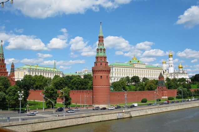 Кремль готов пойти на уступки по Донбассу. Но есть важное условие