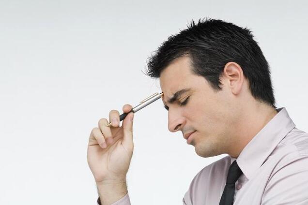 Відповіді на цікаві дитячі загадки із підступом для розуму