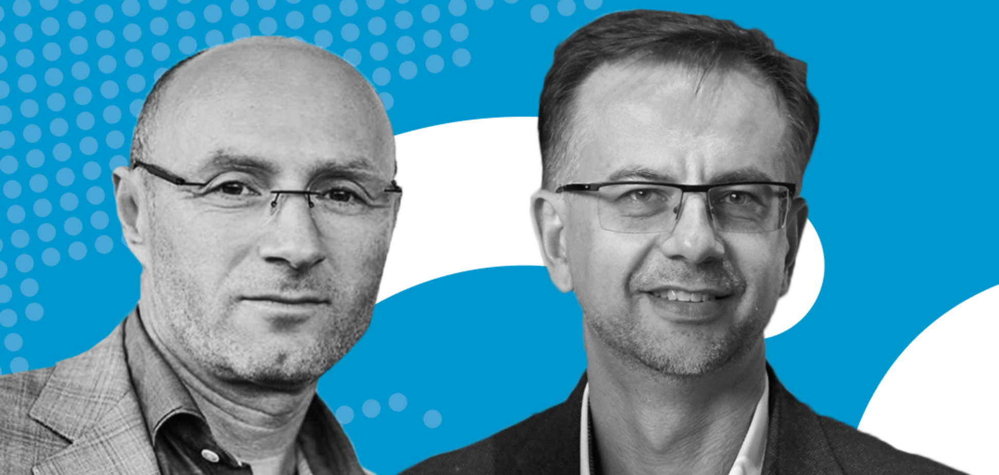 Авиационная отрасль восстановится не раньше 2023 года - президент МАУ Евгений Дыхне