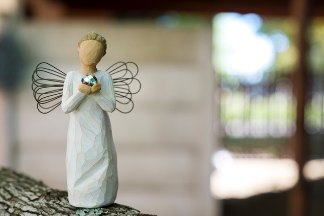 День ангела Антона: красивые открытки, видео, поздравления в стихах и прозе