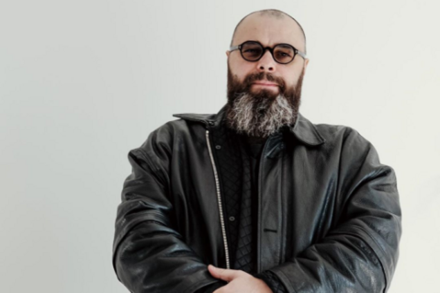 'Это зашквар!' Фадеев резко высказался о российских рэперах