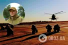 "Боятися треба не смерті, а пустого життя": що відомо про загиблого спецпризначенця