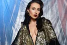 Участница "Танців з зірками" поразила сеть дерзкими фото в трусиках